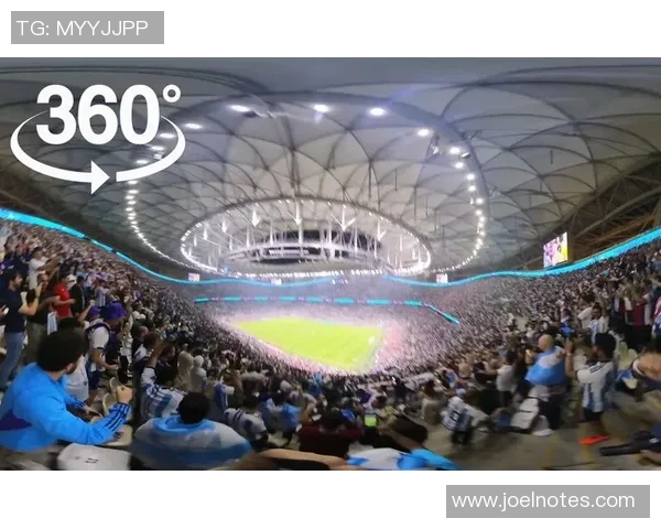 世界杯热潮来袭参与讨论赢取全景观赛指南你好世界杯2026