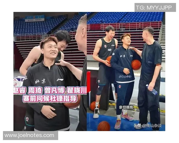 首钢阵容完整实力强劲第四节表现令人期待对阵广东展现竞争力 首钢阵容完整实力强劲第四节表现令人期待对阵广东展现竞争力