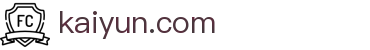 KAIYUN.COM·开云「中国」官方网站