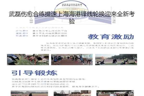 武磊伤愈合练提速上海海港锋线轮换迎来全新考验（kaiyun.comapp）