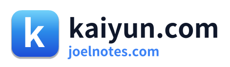 kaiyun.com